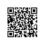 RC0402JR-07750KL QRCode