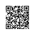 RC0402JR-07750RL QRCode