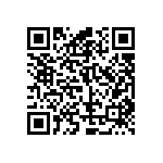 RC0402JR-078R2L QRCode