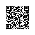 RC0603DR-0710KL QRCode