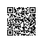 RC0603DR-07110RL QRCode