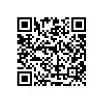 RC0603DR-07113KL QRCode