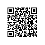 RC0603DR-0711KL QRCode