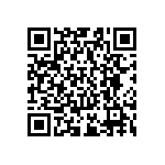 RC0603DR-0711RL QRCode