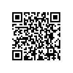 RC0603DR-07127KL QRCode