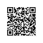 RC0603DR-07137KL QRCode