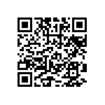 RC0603DR-0713K3L QRCode