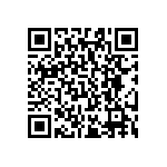 RC0603DR-0715K8L QRCode