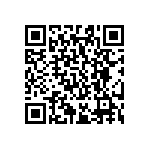 RC0603DR-07169RL QRCode