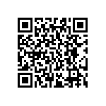 RC0603DR-0716K5L QRCode