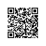 RC0603DR-07174KL QRCode