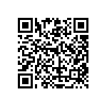 RC0603DR-071K15L QRCode