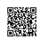 RC0603DR-071K18L QRCode