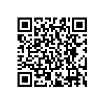 RC0603DR-071K47L QRCode