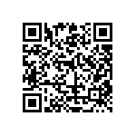 RC0603DR-071K62L QRCode