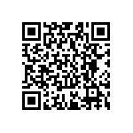 RC0603DR-071K8L QRCode