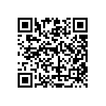 RC0603DR-071K96L QRCode