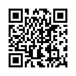 RC0603DR-071KL QRCode