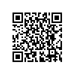 RC0603DR-07210RL QRCode