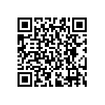 RC0603DR-07215RL QRCode