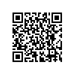 RC0603DR-07220RL QRCode