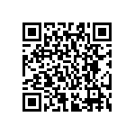 RC0603DR-07221KL QRCode