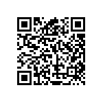 RC0603DR-0722RL QRCode