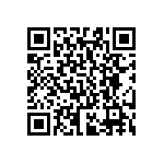 RC0603DR-07232RL QRCode