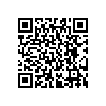 RC0603DR-07243RL QRCode