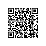 RC0603DR-07249RL QRCode