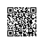 RC0603DR-0726K7L QRCode