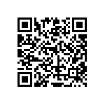 RC0603DR-0728K7L QRCode