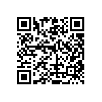 RC0603DR-072K49L QRCode