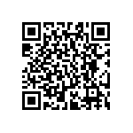 RC0603DR-072K61L QRCode