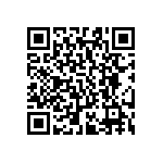 RC0603DR-072K67L QRCode