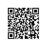 RC0603DR-0730RL QRCode