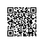 RC0603DR-0732K4L QRCode