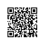 RC0603DR-0735R7L QRCode