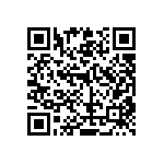 RC0603DR-07360KL QRCode