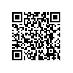 RC0603DR-0736KL QRCode