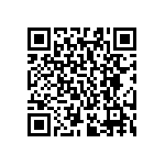 RC0603DR-07383KL QRCode