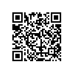 RC0603DR-073K24L QRCode