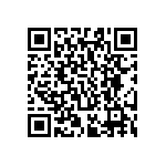 RC0603DR-073K83L QRCode