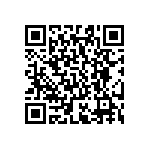 RC0603DR-07412RL QRCode