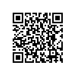 RC0603DR-07442RL QRCode