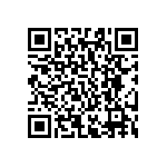 RC0603DR-07475KL QRCode