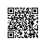 RC0603DR-07499KL QRCode