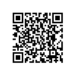 RC0603DR-0749R9L QRCode