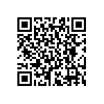 RC0603DR-07536RL QRCode