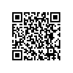 RC0603DR-07549KL QRCode